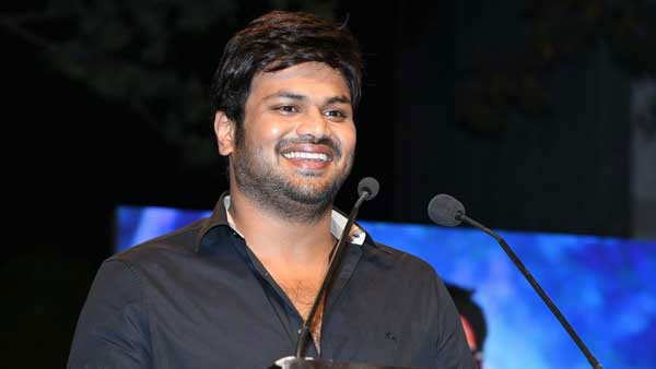 విడాకుల తర్వాత మనోజ్ను చూసి భయపడ్డా: తమ్ముడి మానసికస్థితిపై విష్ణు కామెంట్స్