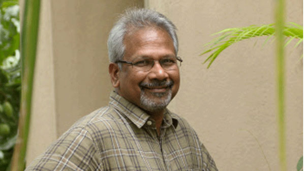 నవాబ్ తరువాత..