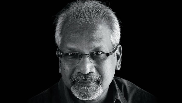 ఆ డైరెక్టర్ అంటే ఇష్టం..