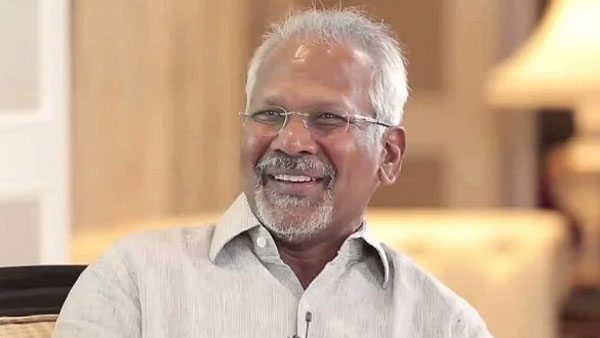 ఎందులో ఉత్తమమో అదే చేయాలి..