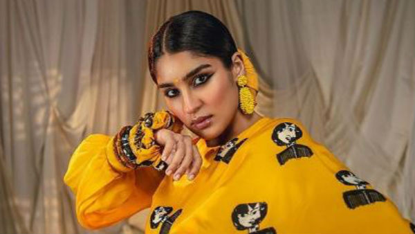 క్రికెటర్తో అమ్మ రిలేషన్.. స్కూల్లో నాకు నేనే అసహ్యించుకొనేలా..