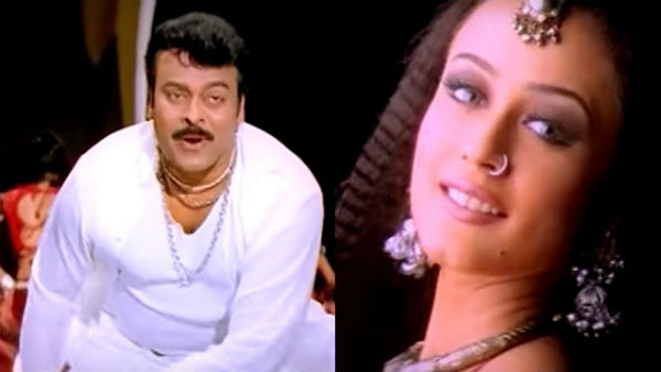 బాహుబలి కంటే ఎక్కువ సమయం..