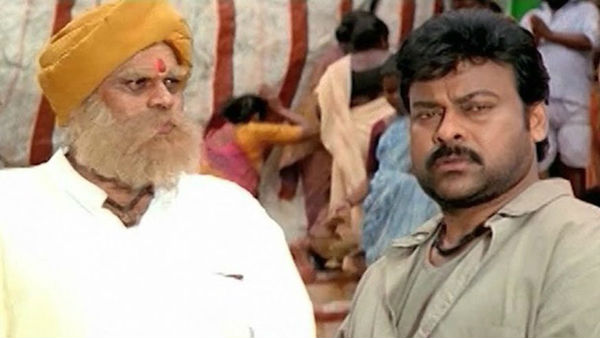 బిగ్గెస్ట్ డిజాస్టర్స్..
