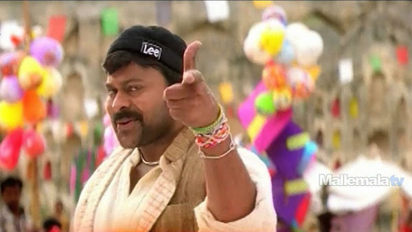 దెబ్బ కొట్టినా... ఆ సినిమా స్పెషల్..