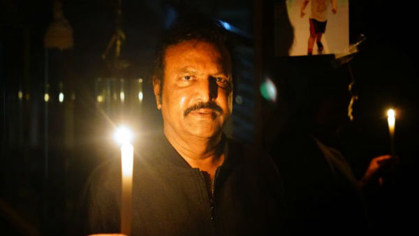 కదిలిన టాలీవుడ్..