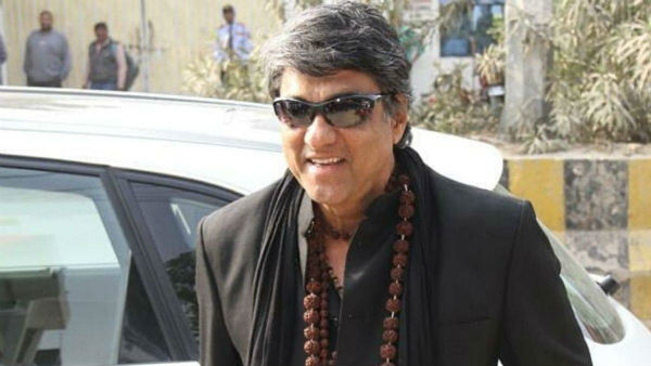 సంస్కృతిని మార్చడం కుదరదు..