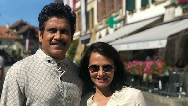 గుర్తుపట్టకపోవడంతో..