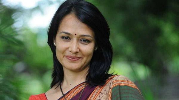 నాగ్ ఉండగా వేరే వారెందుకు?