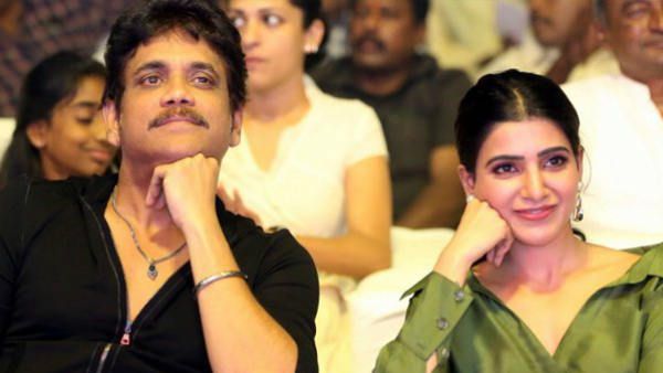 వంట గదికి దూరంగా..