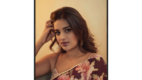 విజయ్, అజిత్ల గురించి..