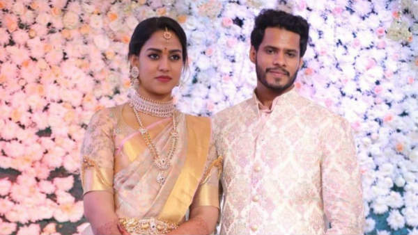శుక్రవారం (ఏప్రిల్ 17న) ఉదయమే