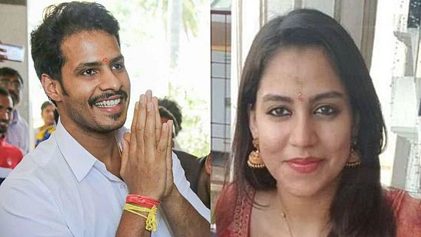 ఏప్రిల్ 17న పెళ్లికి ఏర్పాట్లు