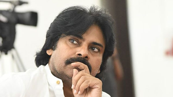 పరిశీలనలో విరూపాక్ష..