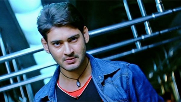 టాలీవుడ్ ట్రెండ్ సెట్టర్గా