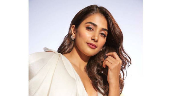 బ్రిల్లియంట్ యాక్టర్..