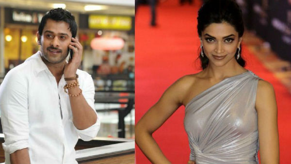 సౌత్ అంటే నచ్చదా?
