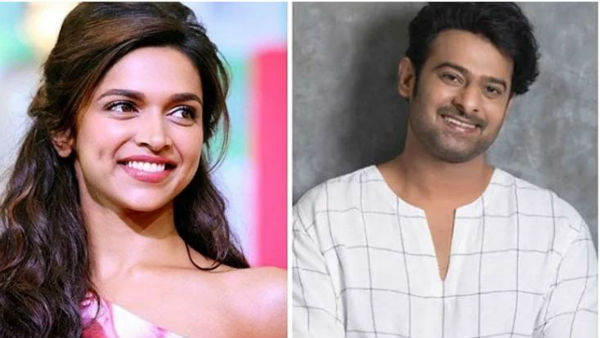 స్ట్రాంగ్ డిమాండ్..
