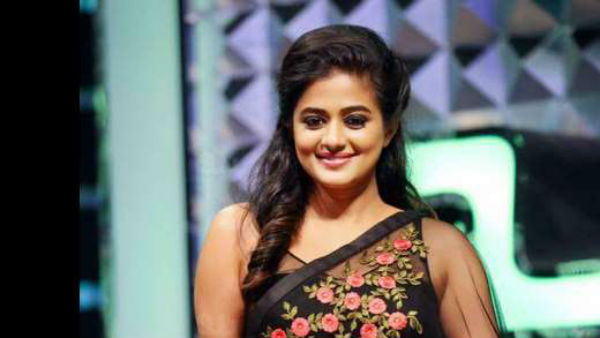 హీరోయిన్ల జీవితాలు దారుణం