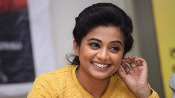 కనీస పారితోషికం ఇవ్వడం లేదు