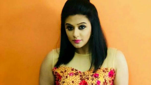 హీరోల డామినేషన్ అంటూ