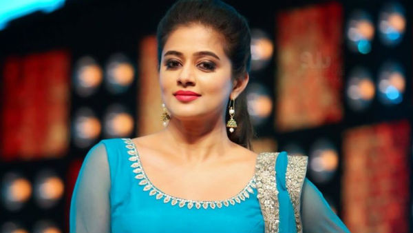 నా హోటల్కు వచ్చి