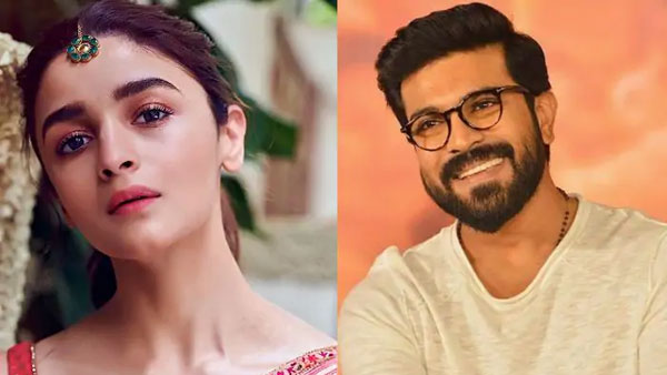 బాలీవుడ్ టూ టాలీవుడ్