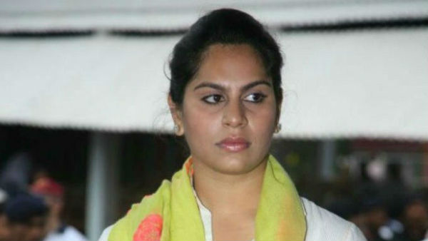 అపోలో ద్వారా ఉచితంగా మందులు..