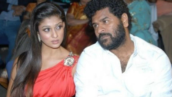 భర్తలను లాగేసుకొని వారిని