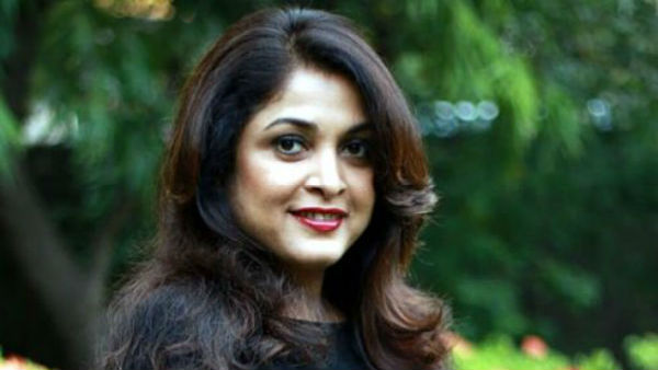 రెమ్యునరేషన్ డోస్..