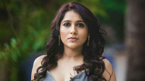 టిక్ టాక్ వీడియోపై అగ్రహం..