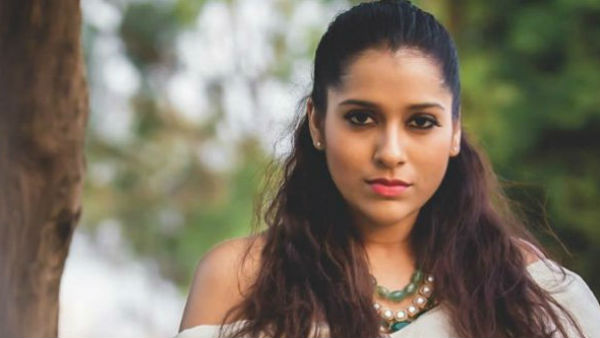 అందుకే మనిషి బ్రతుకు అంతరించిపోతోంది..