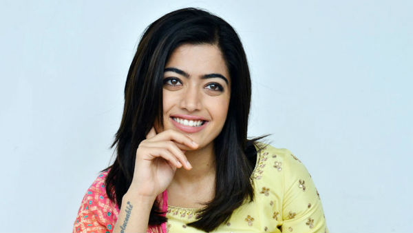 పాట థీమ్పై అభ్యంతరాలు