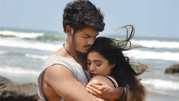 ఇస్మార్ట్ శంకర్ బూస్ట్..