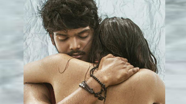 రీ షూట్..