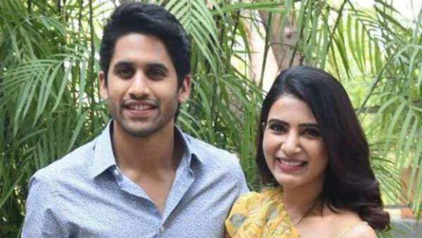 ఇప్పటికి ప్రేమ పక్షులే..