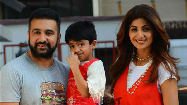 సెల్ఫ్ క్వారంటైన్లో సెలెబ్రిటీలు..