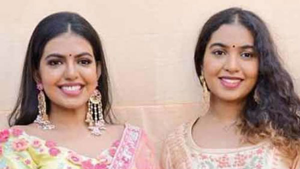 కరోనా సమయంలో బాధితులకు