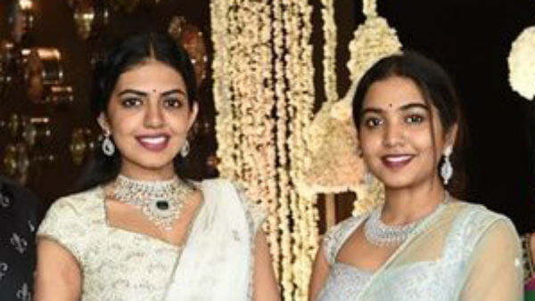 నిత్యావసర వస్తువుల పంపిణి