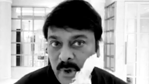భాషలు వేరైనా...