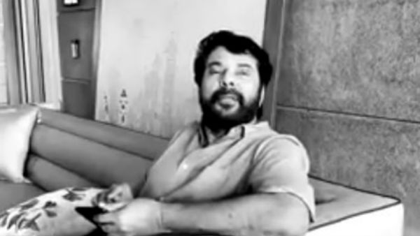 నల్లకళ్లజోడుపై కథ