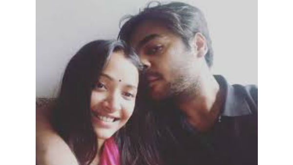 ఆ తప్పు ఇంకా బాధపెడుతోంది..