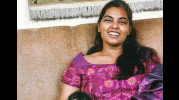 అక్కడ కూడా బిజీబిజీ..