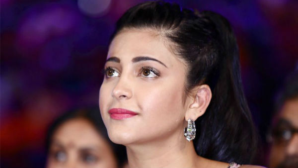 రీమేక్ సినిమాలో నటించడం లేదు