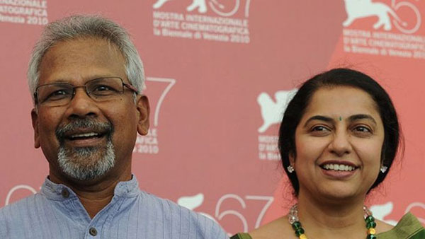 అలాంటి వారినే ఎంచుకుంటా..