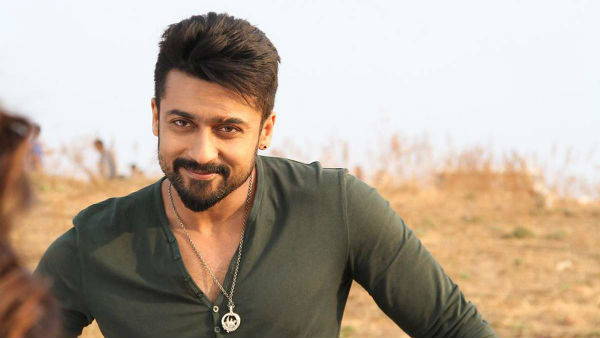 హిట్టొచ్చి చాలా కాలమవుతోంది..