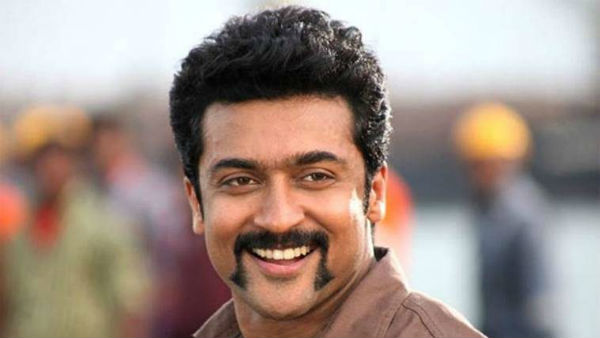 అందుకే ఈ ఆలోచన..