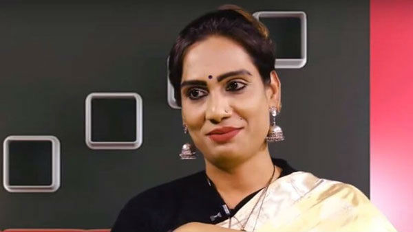 ఒకే ఒక్క ఛాన్స్.. ఆ స్టార్ హీరోతో ఒక్కసారి.. తమన్నా సింహాద్రి మనసులో మాట