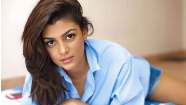 లాక్డౌన్లో టాలీవుడ్ హీరోయిన్కు ప్రెగ్నెన్సీ.. బయటపెట్టిన తేజస్వి మదివాడ
