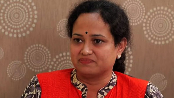 మరొక అనుమానం..