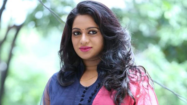సమాధానం చెప్పేది ఎవ్వరు?